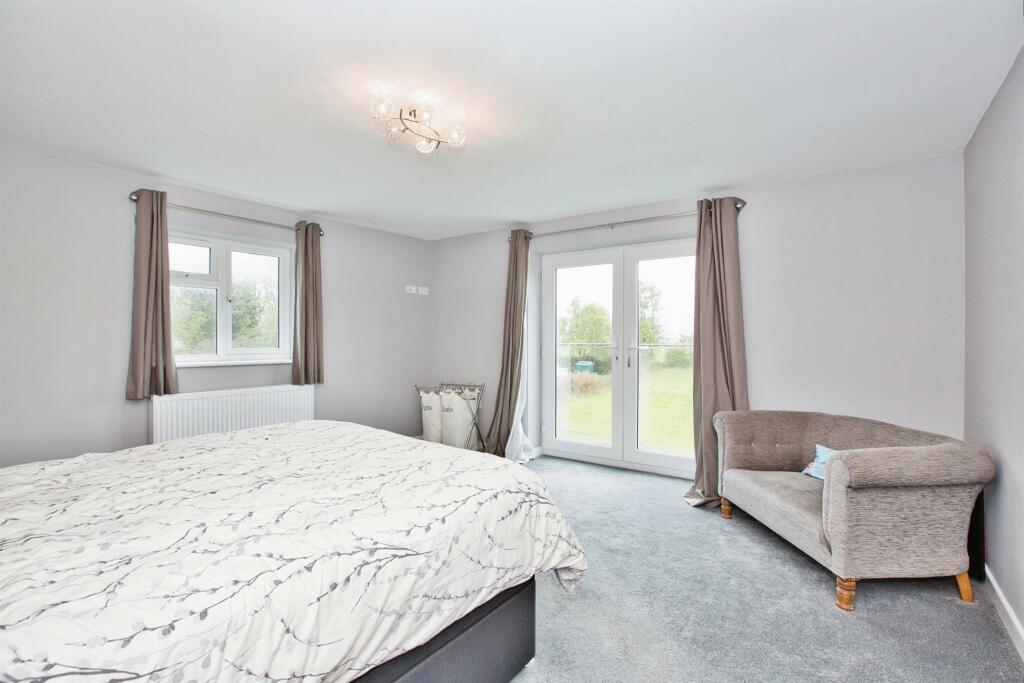 Additional property image - Church Road, Sparkford, Yeovil