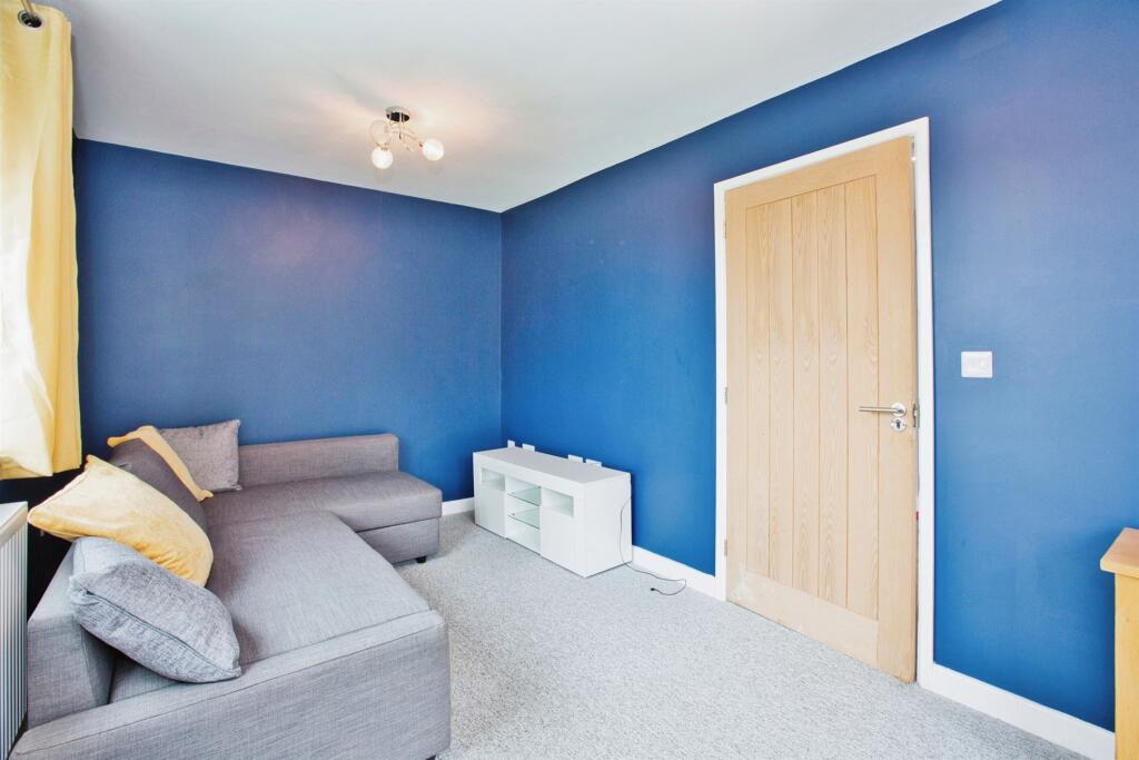 Additional property image - Church Road, Sparkford, Yeovil