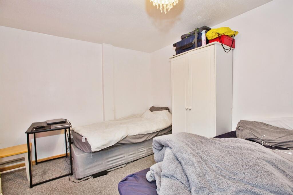 Additional property image - St. Johns Road, Yeovil