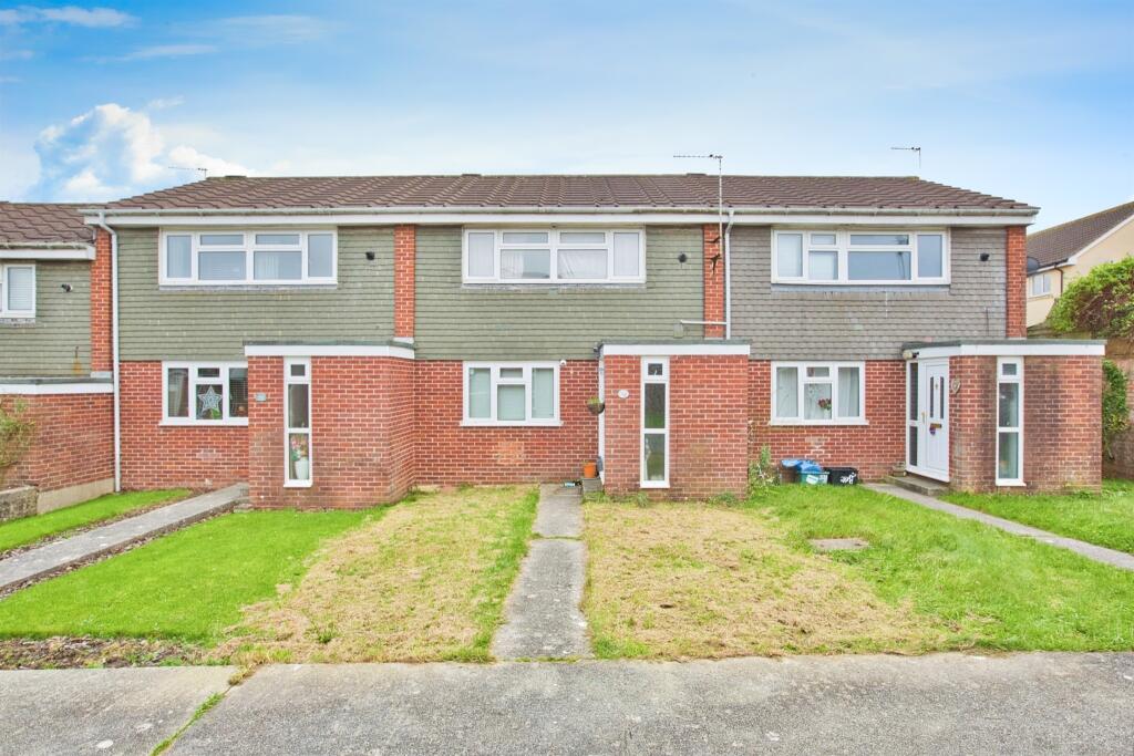 Additional property image - St. Johns Road, Yeovil