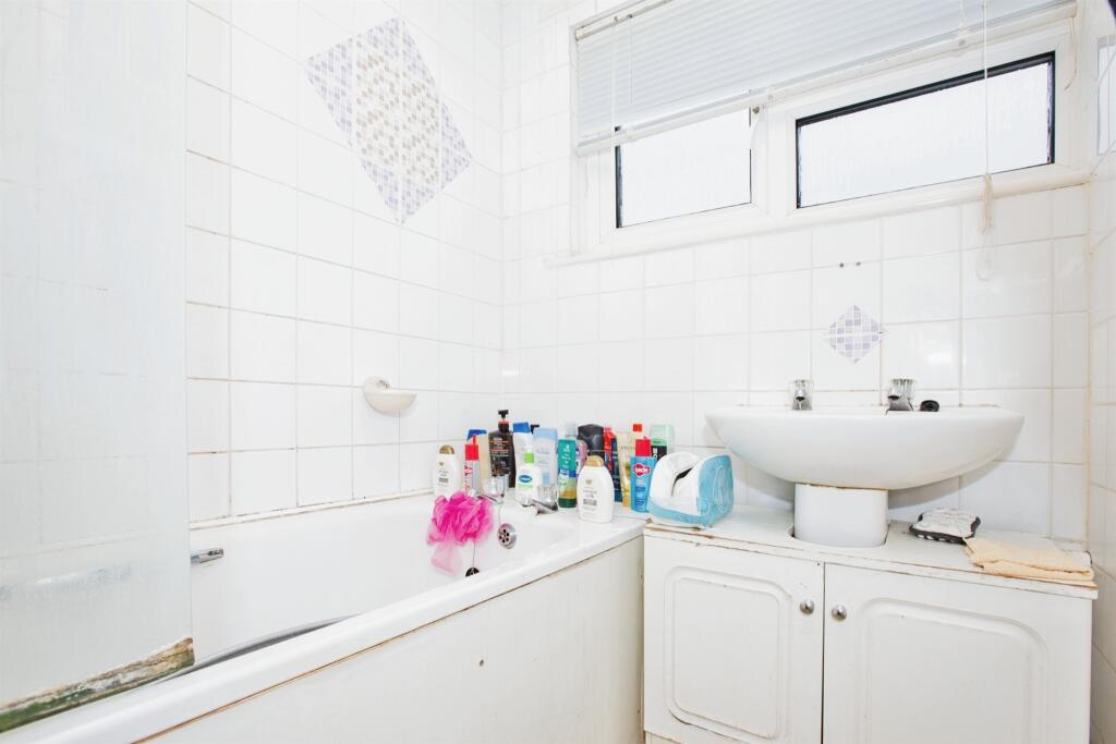 Additional property image - St. Johns Road, Yeovil