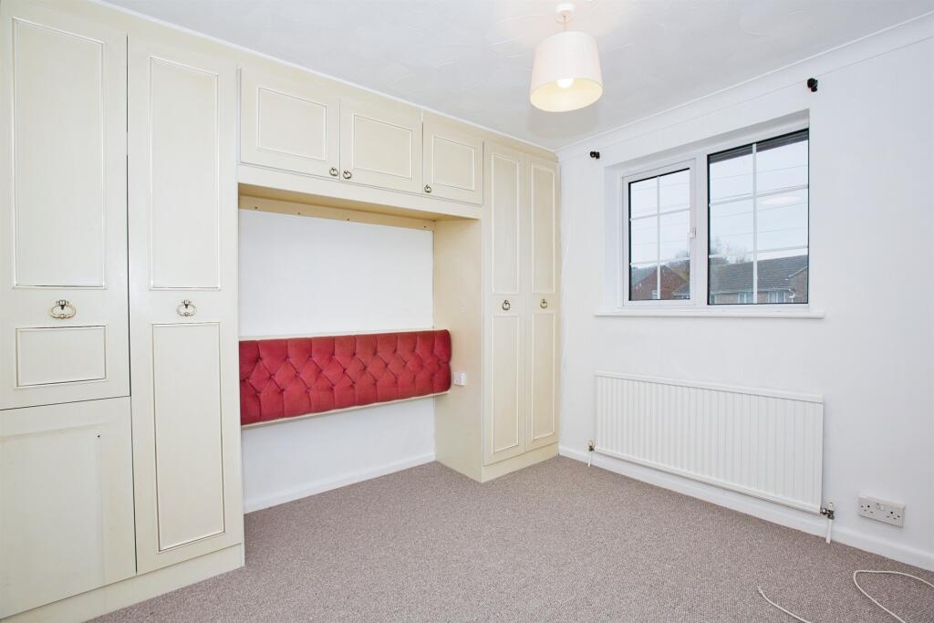 Additional property image - King Street, Yeovil