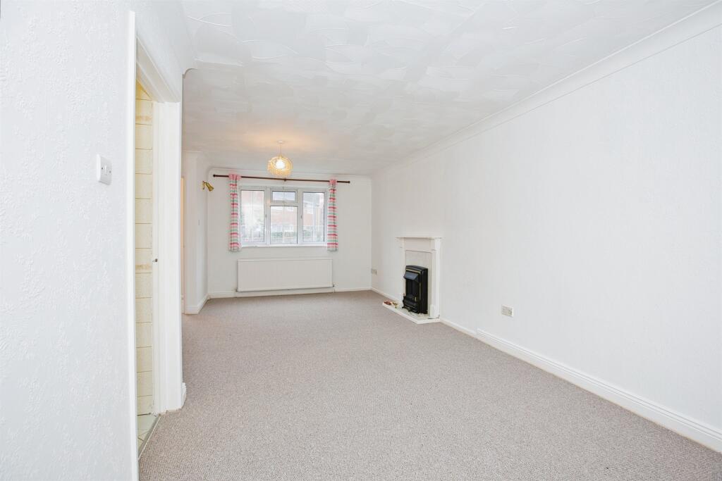 Additional property image - King Street, Yeovil