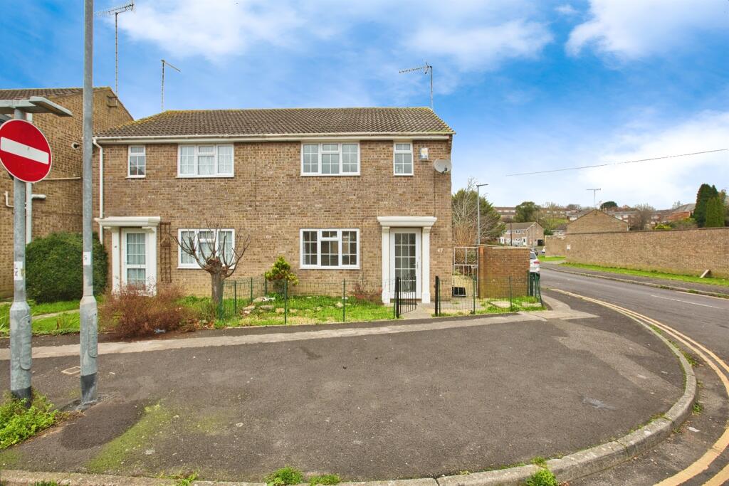 Additional property image - King Street, Yeovil