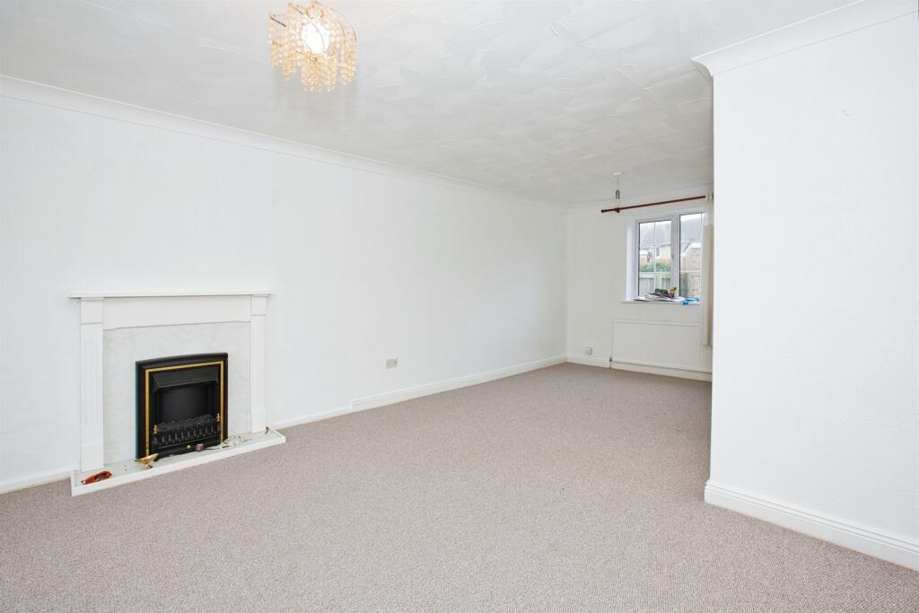 Additional property image - King Street, Yeovil