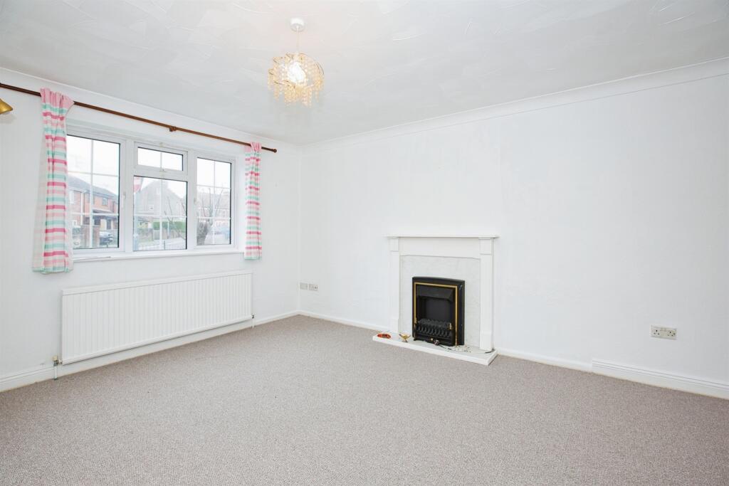 Additional property image - King Street, Yeovil