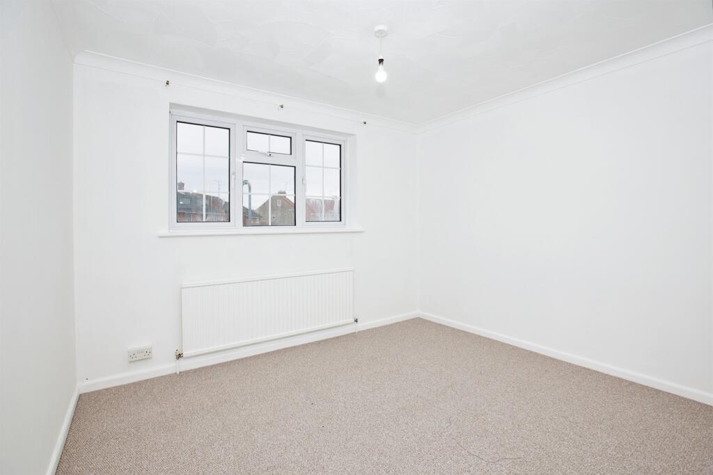 Additional property image - King Street, Yeovil