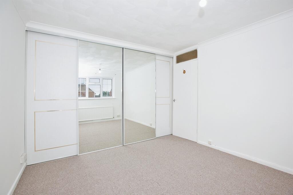 Additional property image - King Street, Yeovil