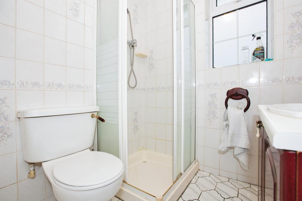 Additional property image - King Street, Yeovil