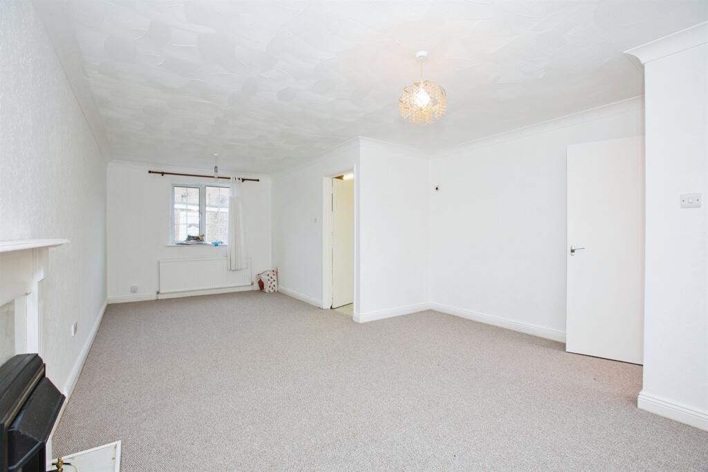Additional property image - King Street, Yeovil