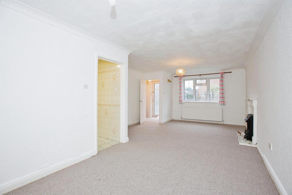 Additional property image - King Street, Yeovil