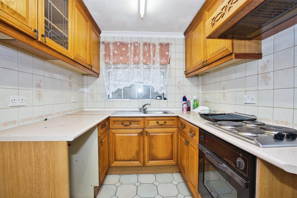 Additional property image - King Street, Yeovil