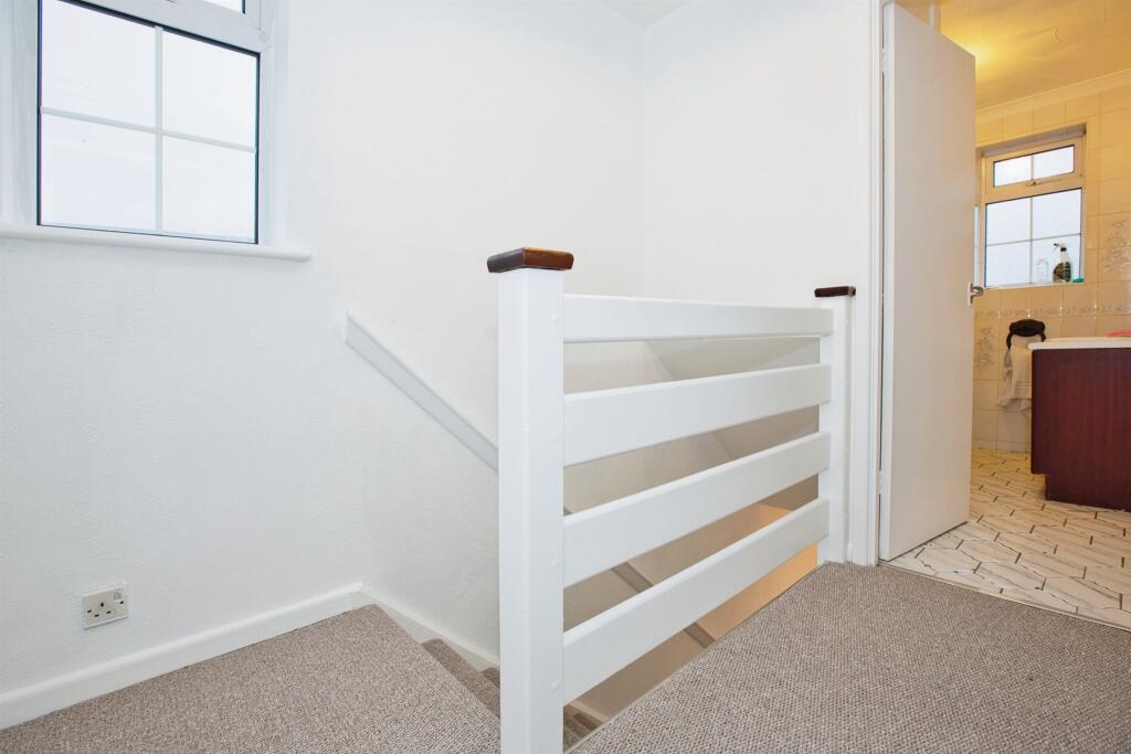 Additional property image - King Street, Yeovil