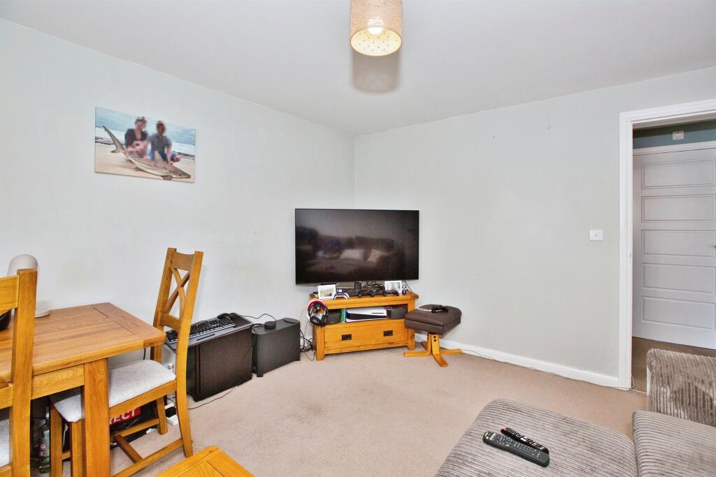 Additional property image - Shackleton Road, Yeovil