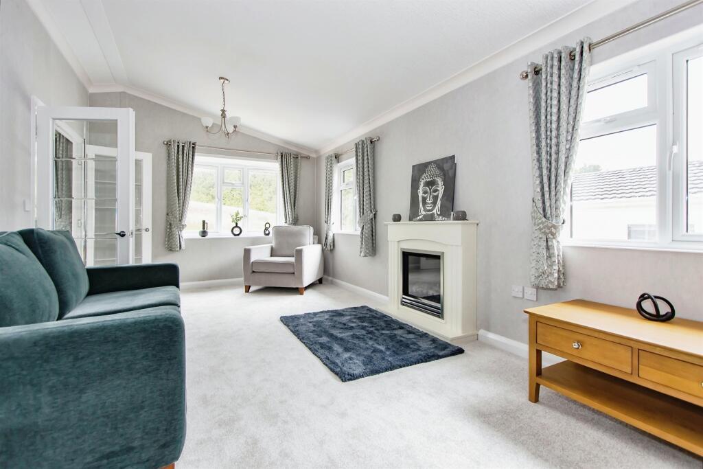Additional property image - Coppitts Hill, Yeovil