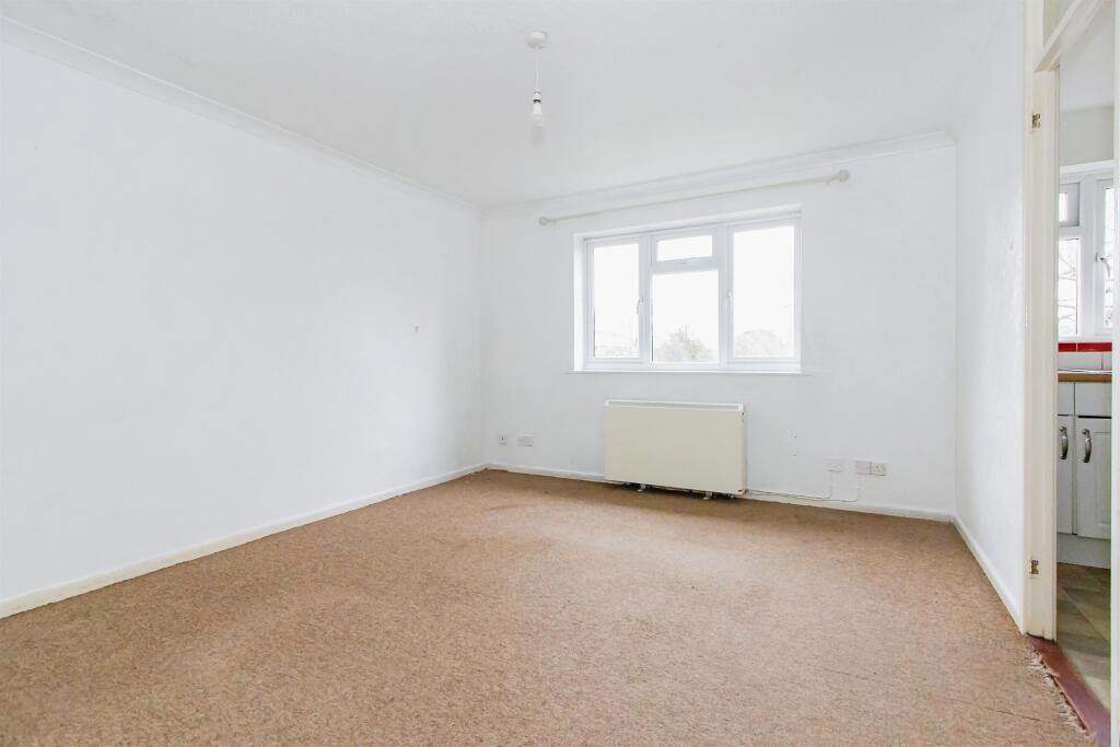 Additional property image - York Place, Yeovil
