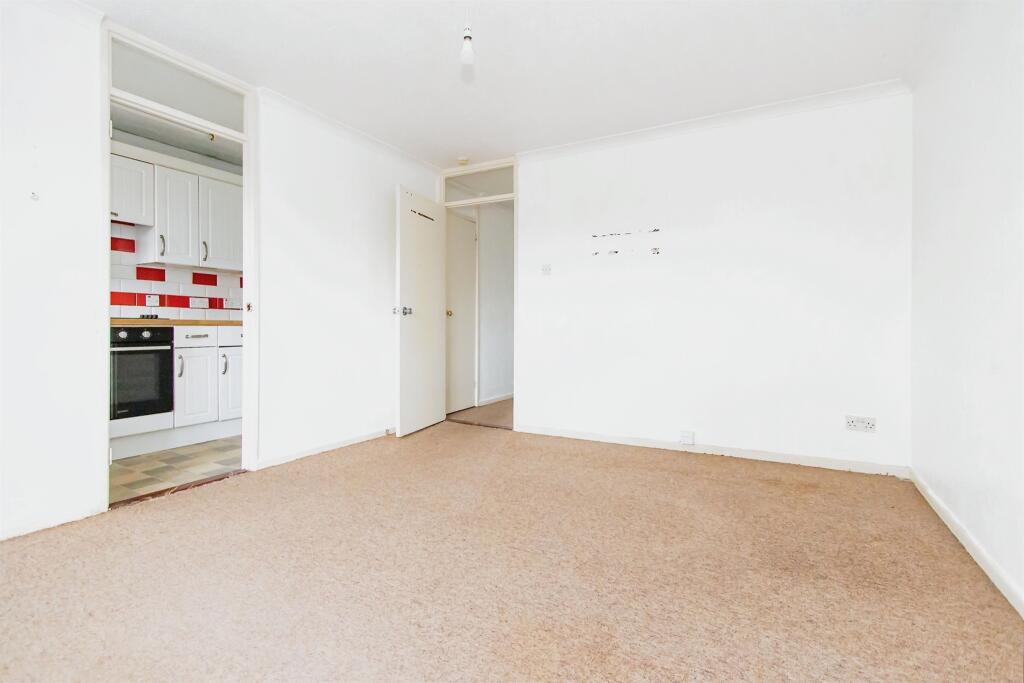 Additional property image - York Place, Yeovil