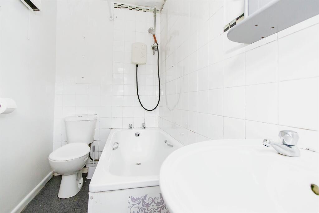 Additional property image - York Place, Yeovil