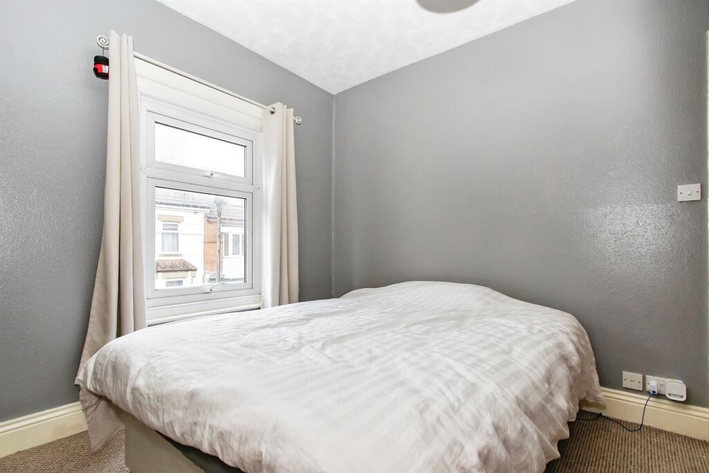 Additional property image - Colmer Road, Yeovil