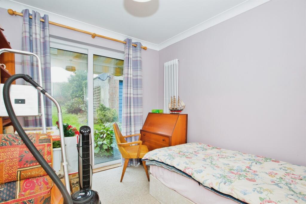 Additional property image - Willow Road, Yeovil