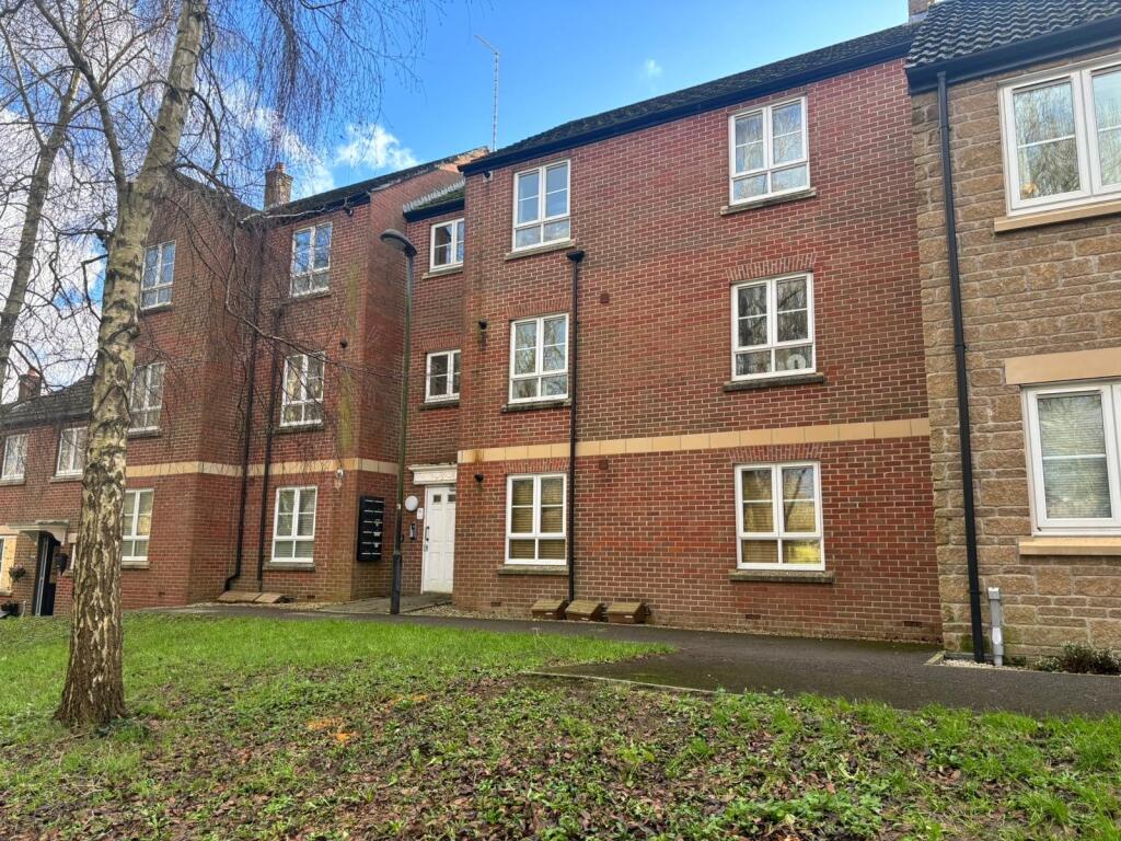 Additional property image - Tithe Court, Yeovil