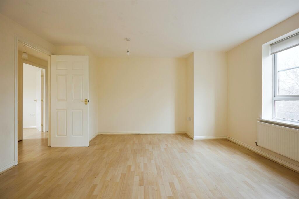 Additional property image - Tithe Court, Yeovil