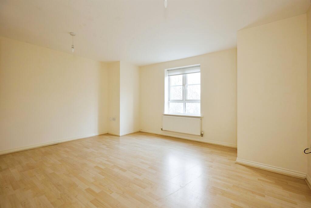 Additional property image - Tithe Court, Yeovil