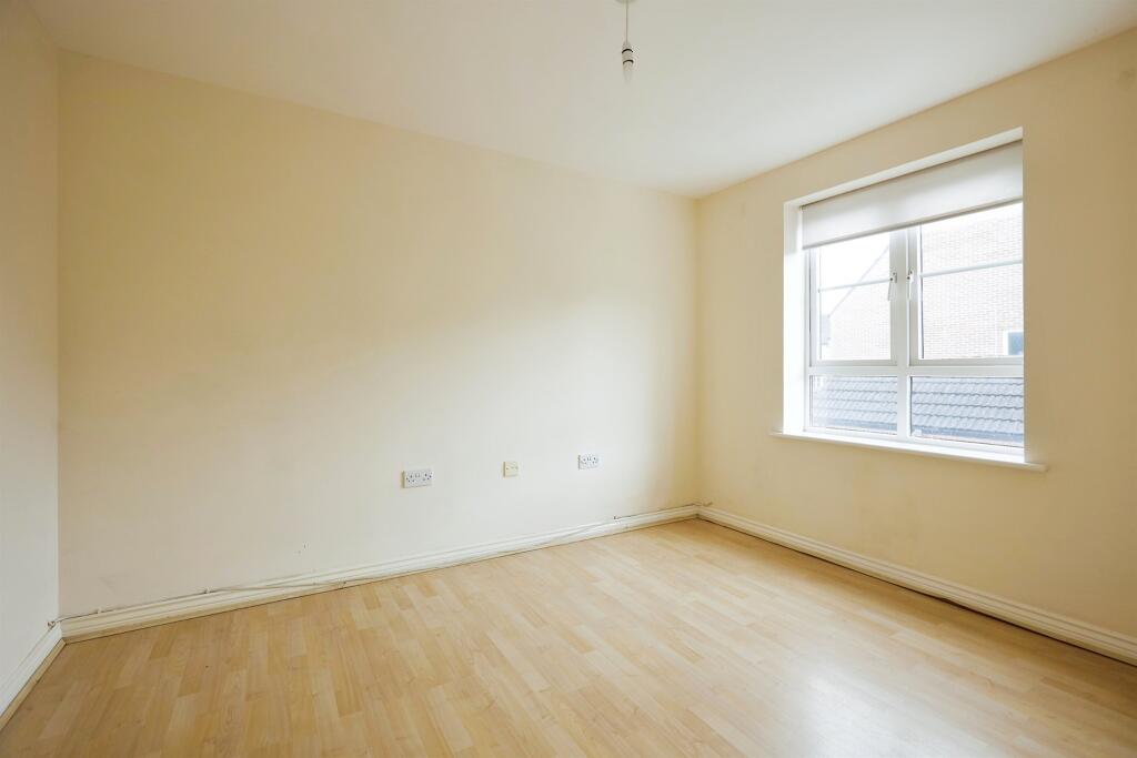 Additional property image - Tithe Court, Yeovil