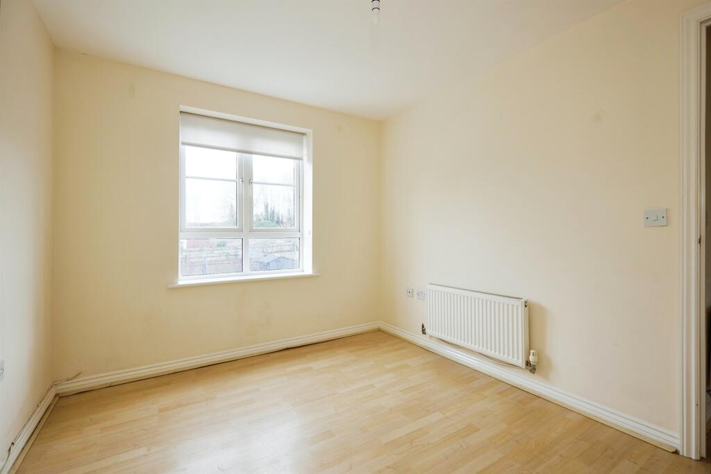 Additional property image - Tithe Court, Yeovil