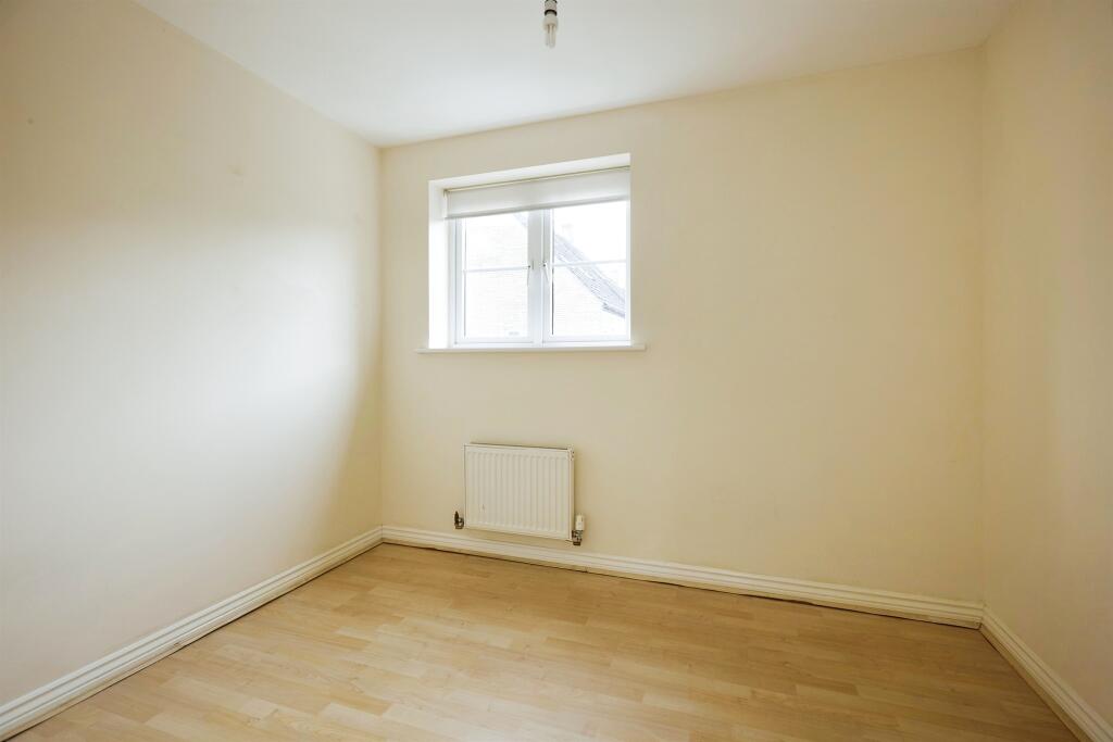 Additional property image - Tithe Court, Yeovil