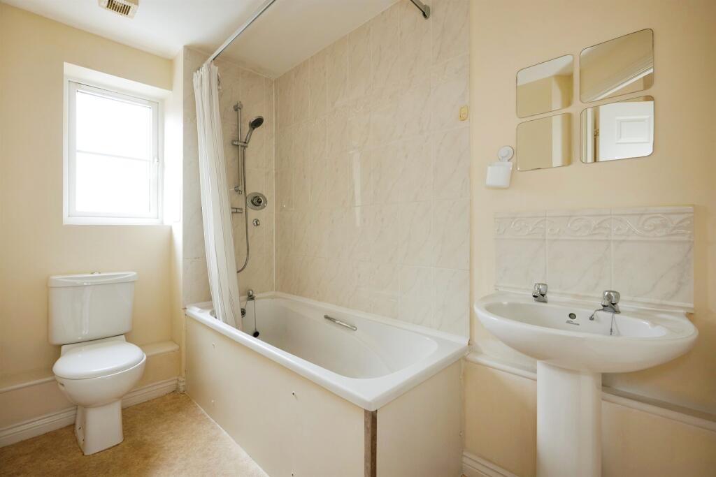 Additional property image - Tithe Court, Yeovil
