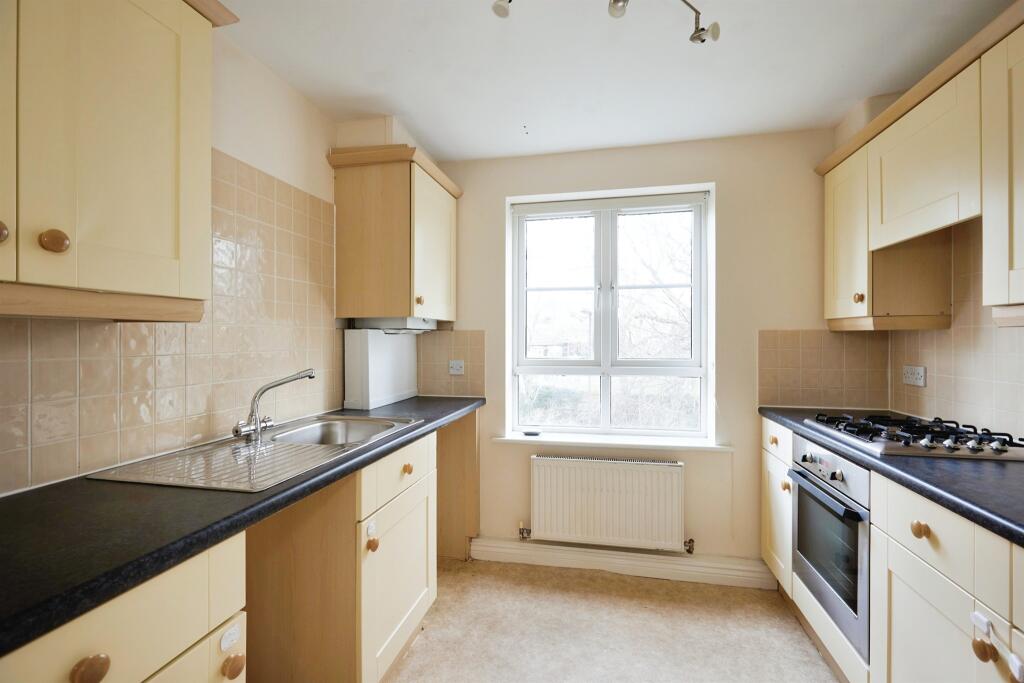 Additional property image - Tithe Court, Yeovil