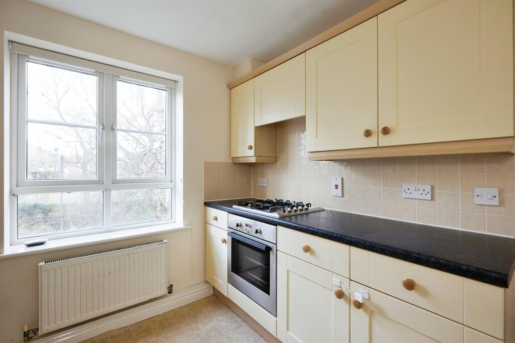 Additional property image - Tithe Court, Yeovil