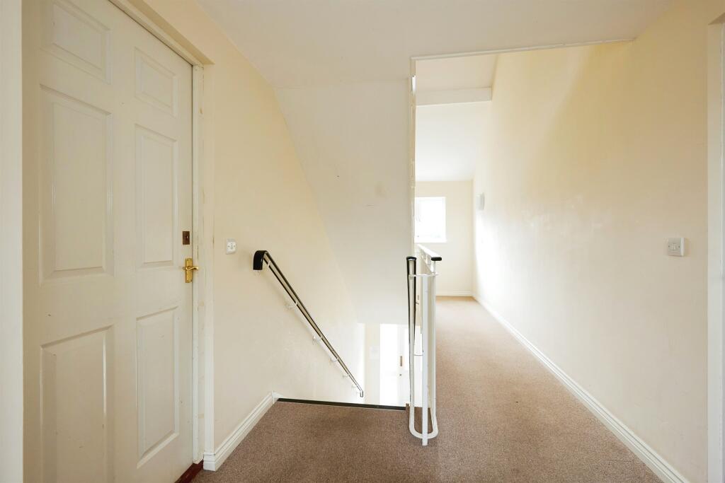 Additional property image - Tithe Court, Yeovil