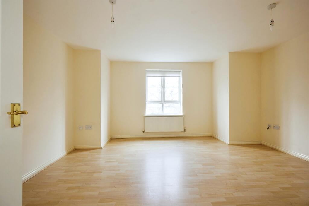 Additional property image - Tithe Court, Yeovil