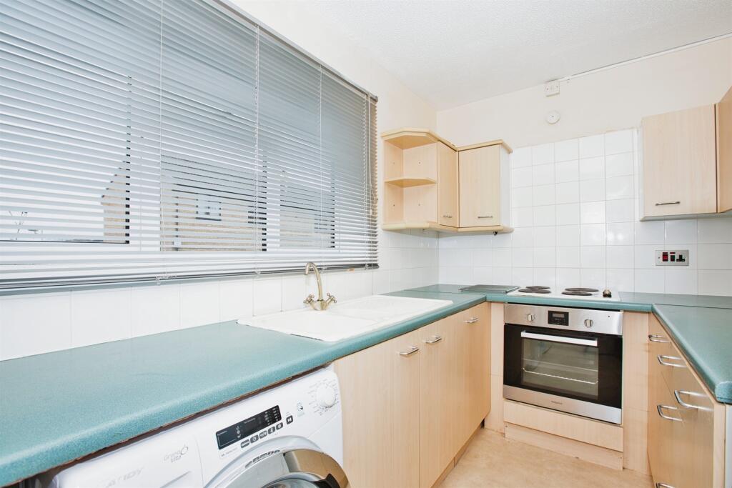 Additional property image - Kiddles, Yeovil