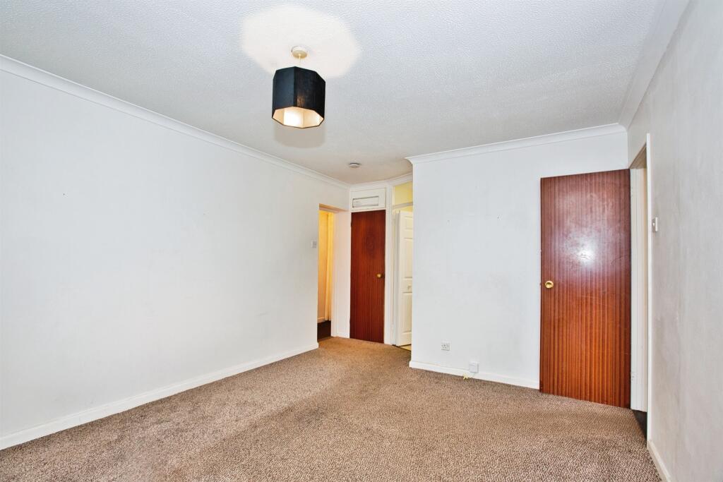 Additional property image - Kiddles, Yeovil