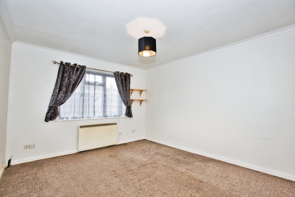 Additional property image - Kiddles, Yeovil