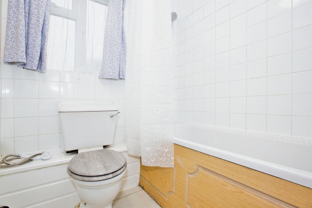 Additional property image - Kiddles, Yeovil