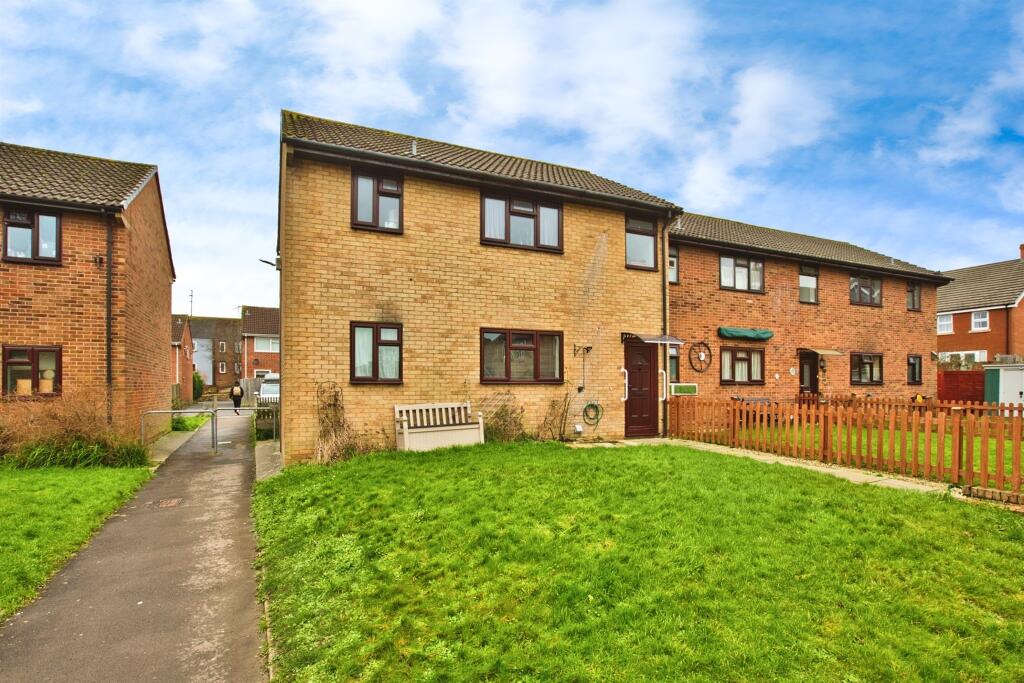 Additional property image - Kiddles, Yeovil