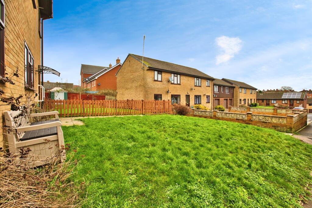 Additional property image - Kiddles, Yeovil