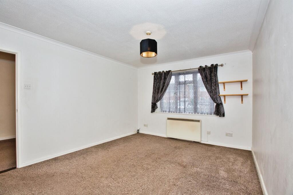 Additional property image - Kiddles, Yeovil