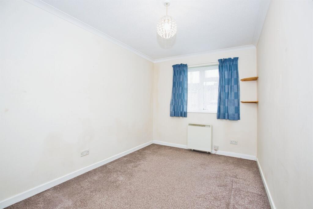 Additional property image - Kiddles, Yeovil