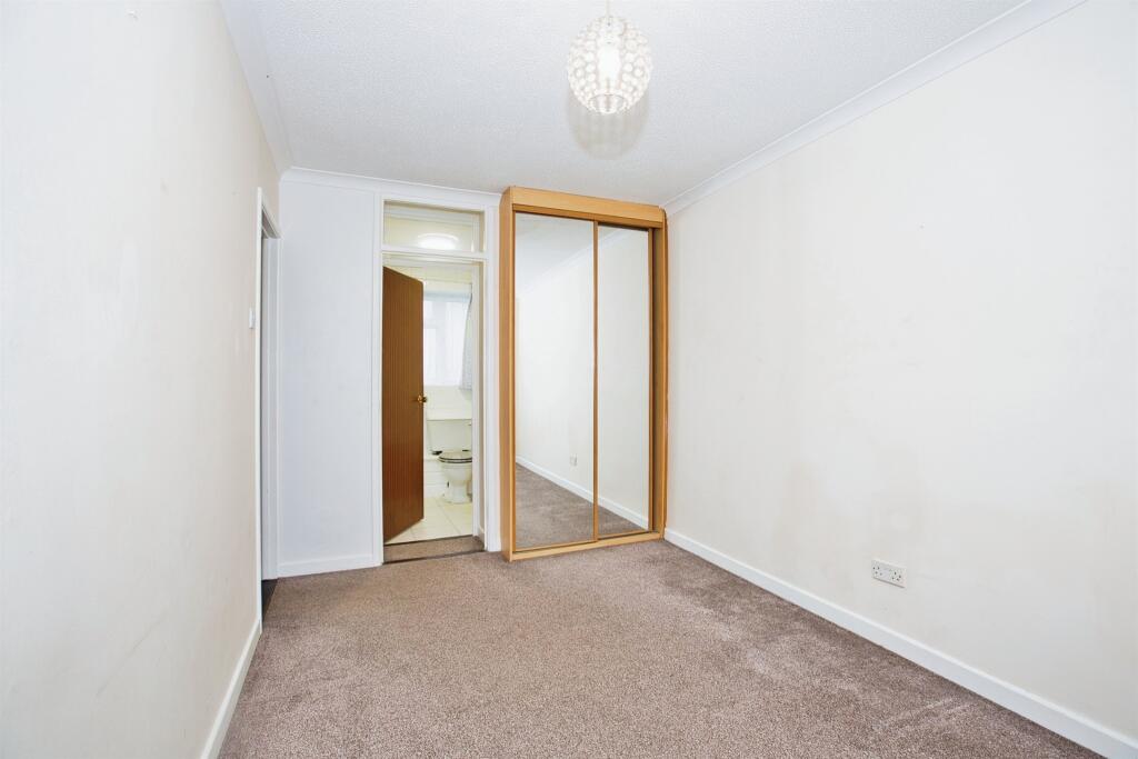 Additional property image - Kiddles, Yeovil
