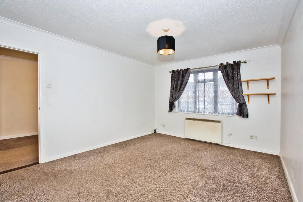 Additional property image - Kiddles, Yeovil