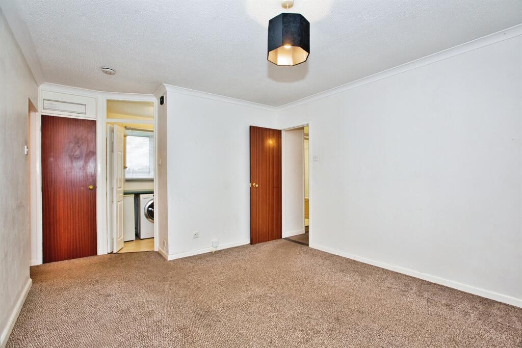 Additional property image - Kiddles, Yeovil