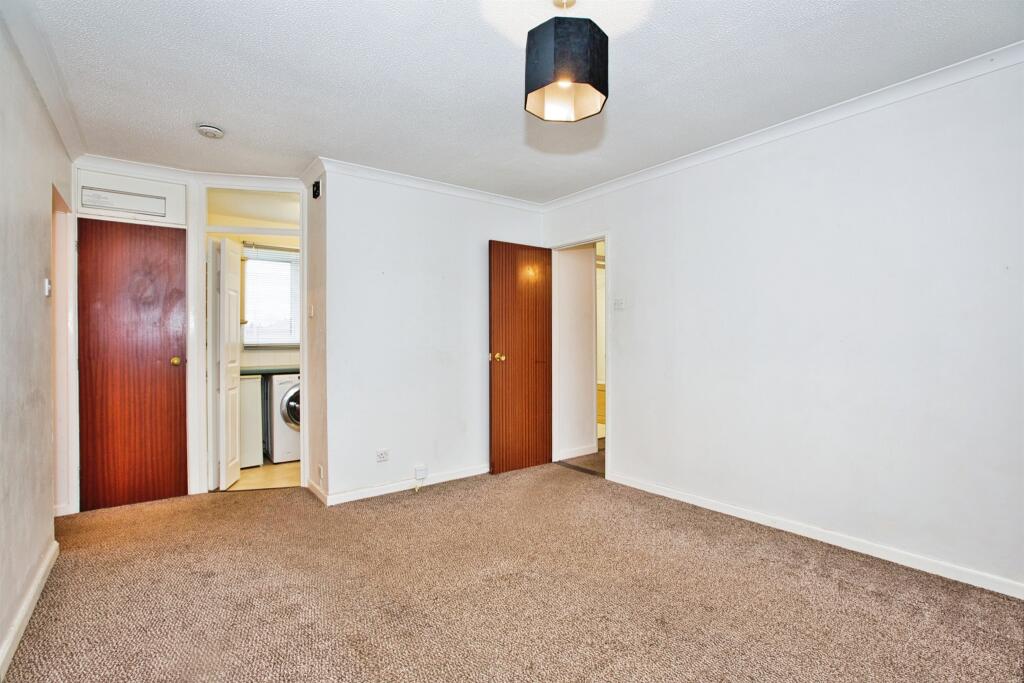 Additional property image - Kiddles, Yeovil