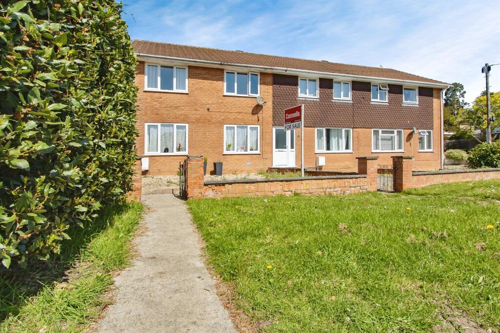 Main image of property: Preston Road, Yeovil