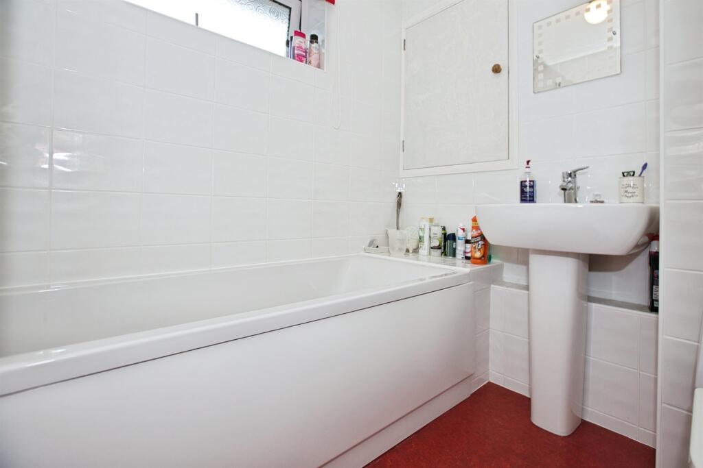 Additional image 6 of Cavalier Way, Yeovil