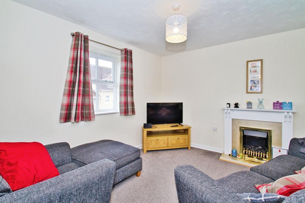 Additional image 6 of Ermine Street, Yeovil